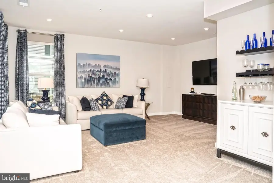 5611 Greenpoint Ln, Upper Marlboro, MD 20772 - Image #2