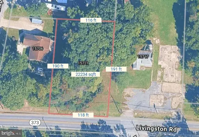 15721 Livingston Rd, Accokeek, MD 20607 - Image #2