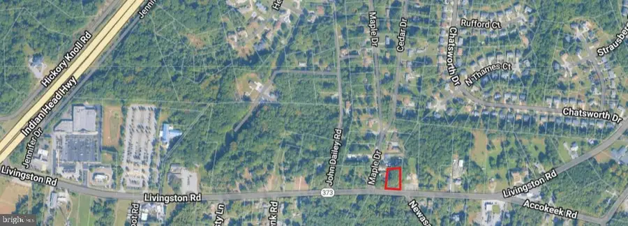 15721 Livingston Rd, Accokeek, MD 20607 - Image #3