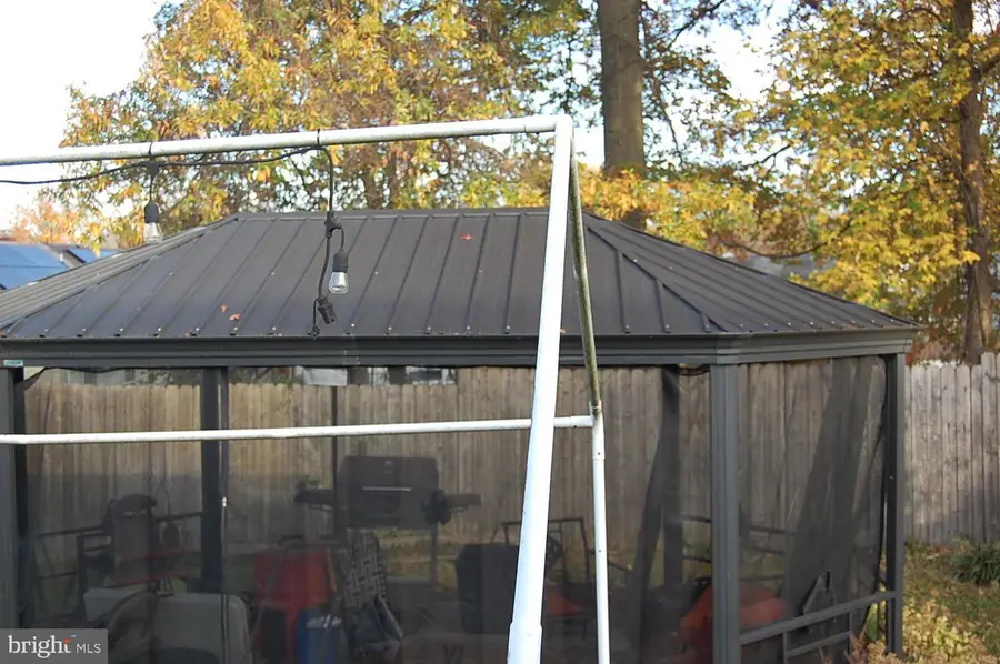 907 57th Pl, Capitol Heights, MD 20743 - Image #2