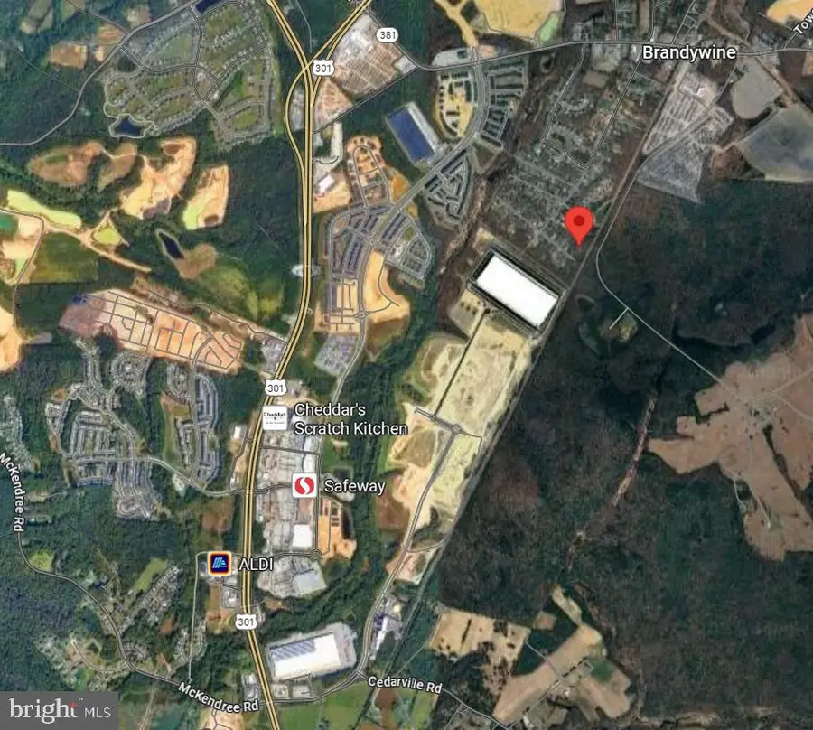 8718 Timothy Rd, Brandywine, MD 20613 - Image #3