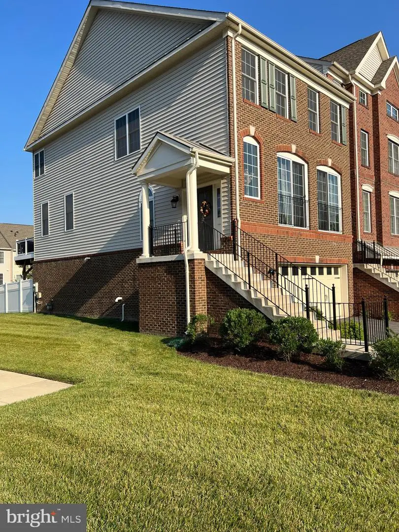 3600 Martingale Rd, Upper Marlboro, MD 20772 - Image #3