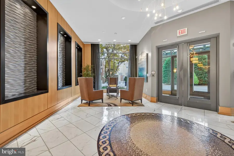 155 Potomac Psge #216, Oxon Hill, MD 20745 - Image #3