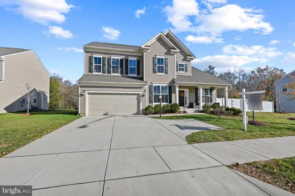 13602 Missouri Ave, BRANDYWINE, MD 20613