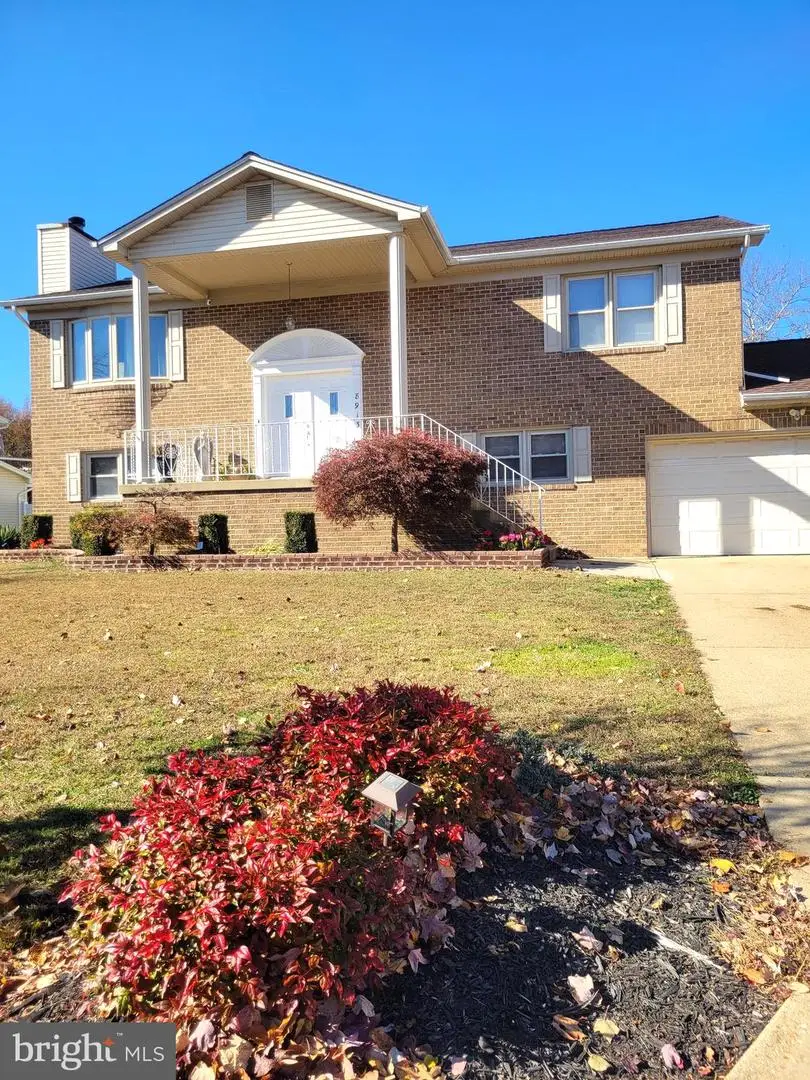 8913 Chad Way, Clinton, MD 20735 - Image #2