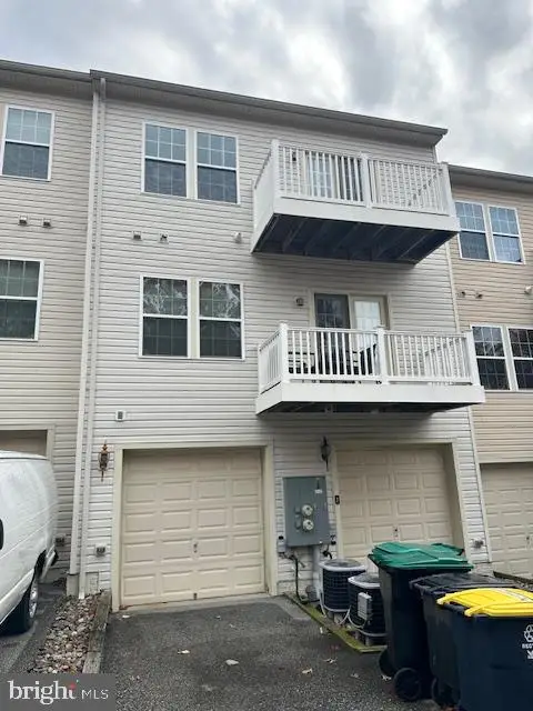 5610 Virginia Ln #24, Oxon Hill, MD 20745 - Image #2