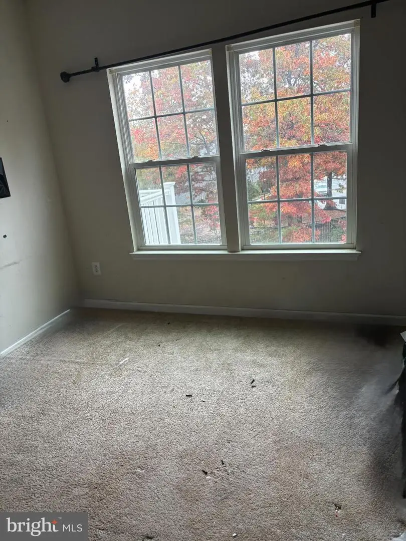 5610 Virginia Ln #24, Oxon Hill, MD 20745 - Image #3