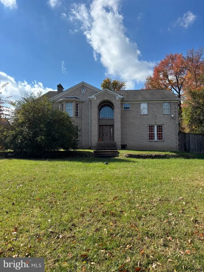 3610 64th Ave, Landover, MD 20785 - Image #1