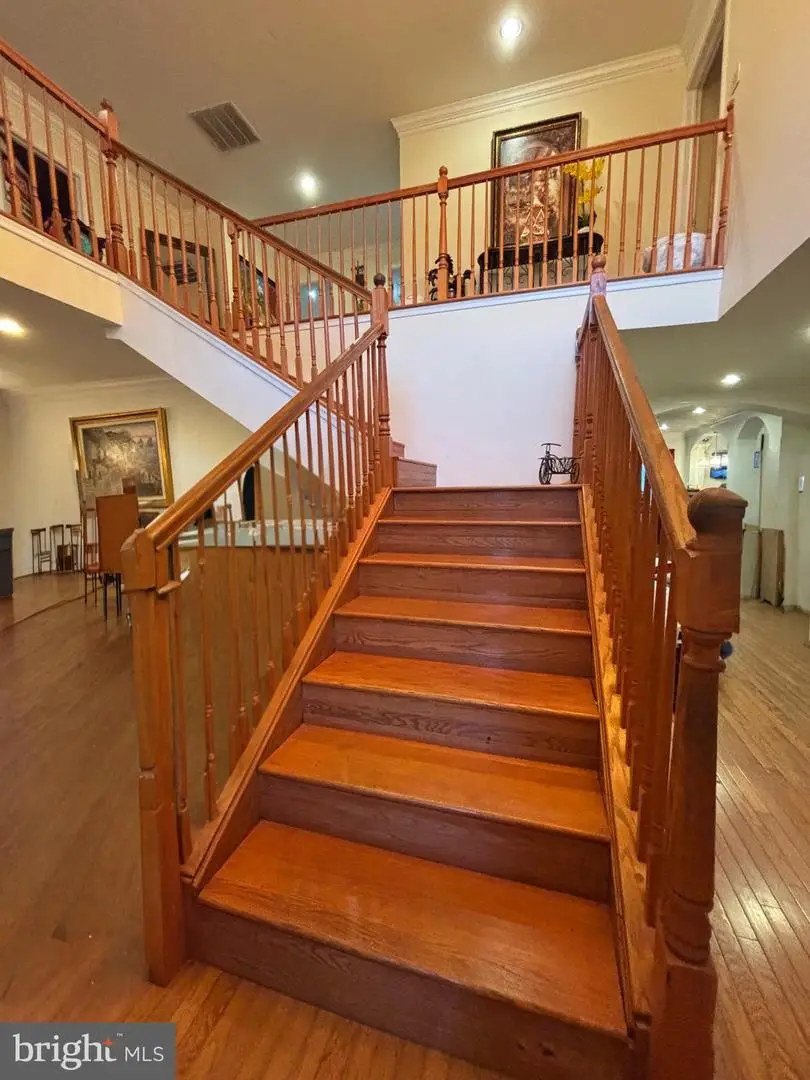 3610 64th Ave, Landover, MD 20785 - Image #3