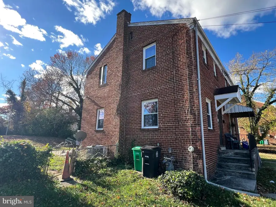 4109 25th Ave, Temple Hills, MD 20748 - Image #3