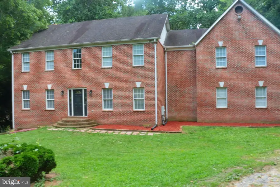 12707 Old Marlboro Pike, Upper Marlboro, MD 20772 - Image #3