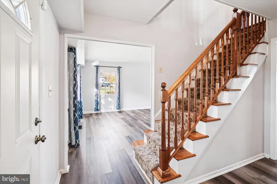 2811 Birdseye Ln, Bowie, MD 20715 - Image #2