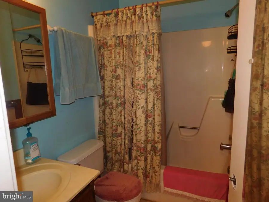 7323 Split Rail Ln, Laurel, MD 20707 - Image #3