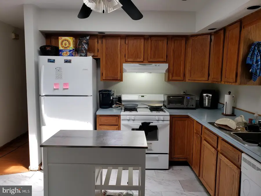 8705 38th Ave, College Park, MD 20740 - Image #2