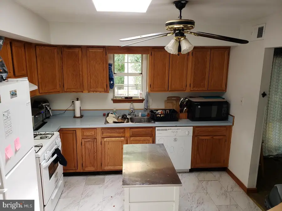 8705 38th Ave, College Park, MD 20740 - Image #3