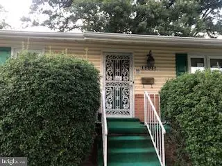 8806 Braeside Dr, Lanham, MD 20706 - Image #1