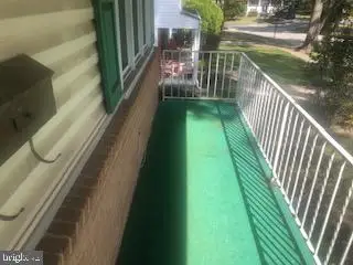 8806 Braeside Dr, Lanham, MD 20706 - Image #2