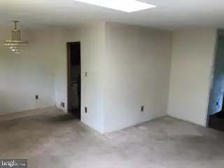 8806 Braeside Dr, Lanham, MD 20706 - Image #3