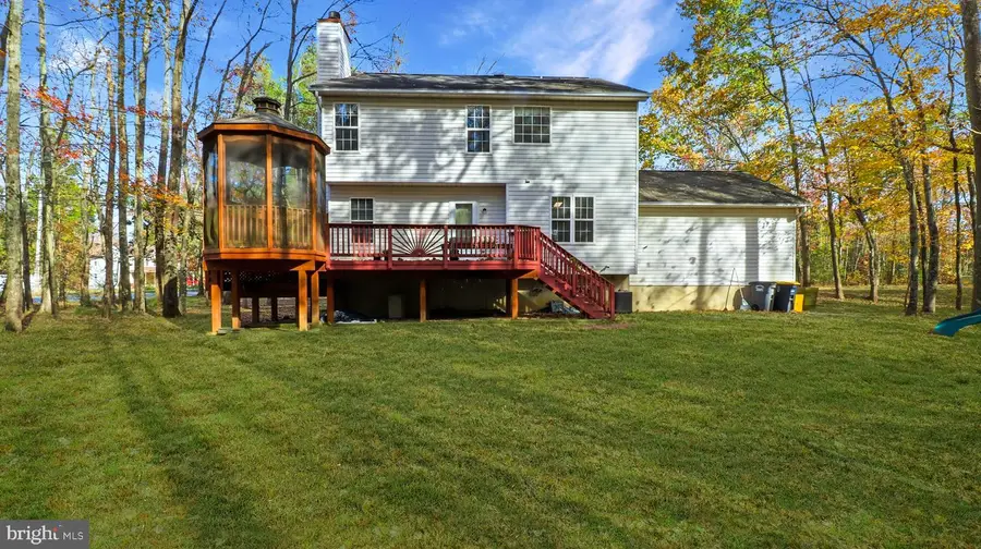 14101 Kathleen Ln, Brandywine, MD 20613 - Image #3