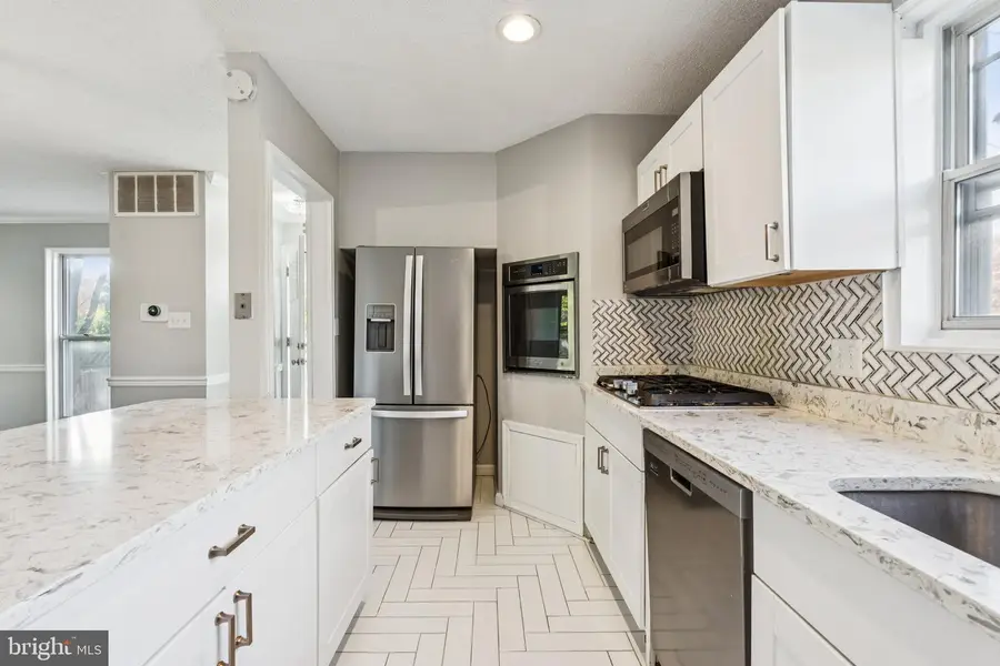2803 Keating St, Temple Hills, MD 20748 - Image #2