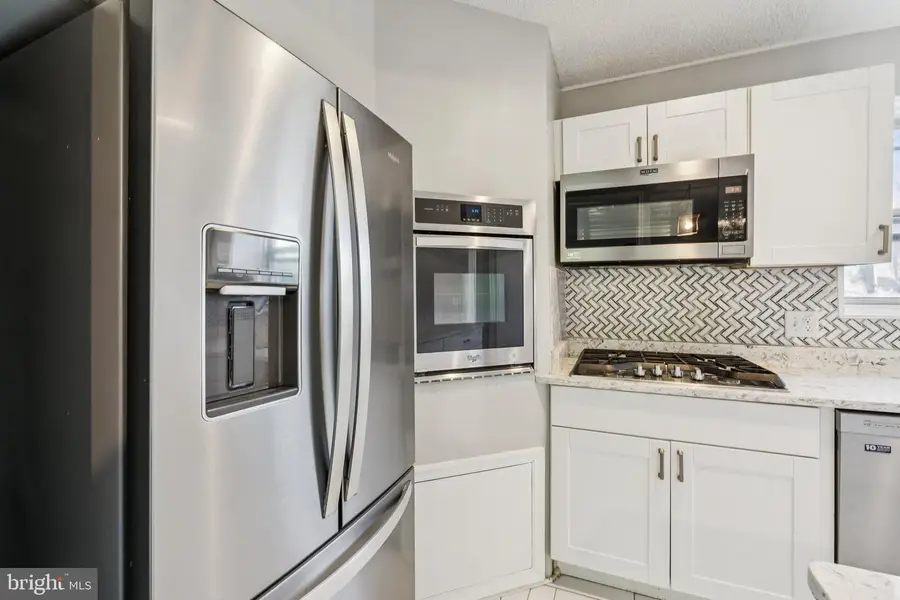 2803 Keating St, Temple Hills, MD 20748 - Image #3