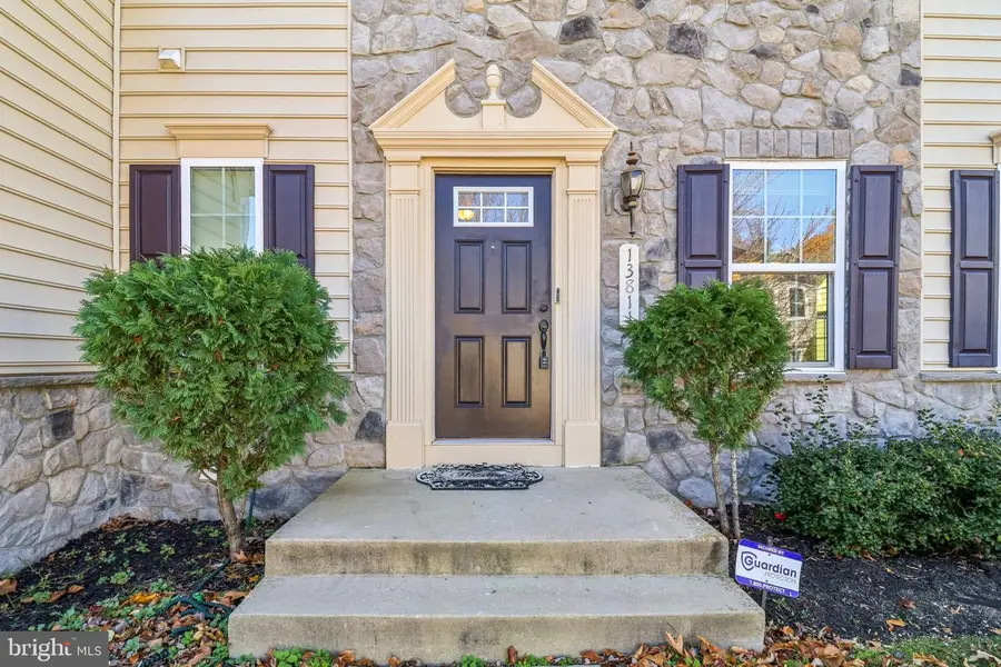 13811 Doctor Edelen Dr, Accokeek, MD 20607 - Image #3