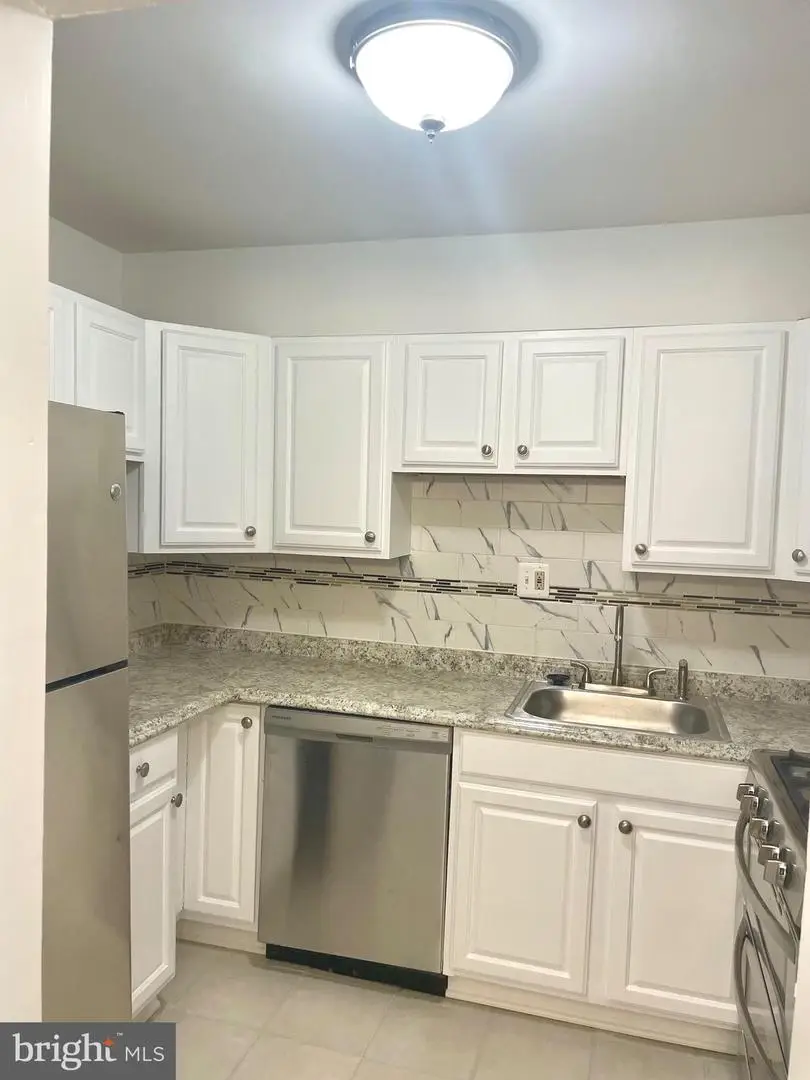 3807 Swann Rd #101, Suitland, MD 20746 - Image #2