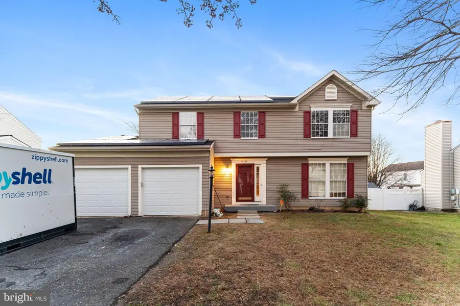 13338 Burleigh St, Upper Marlboro, MD 20774 - Image #2