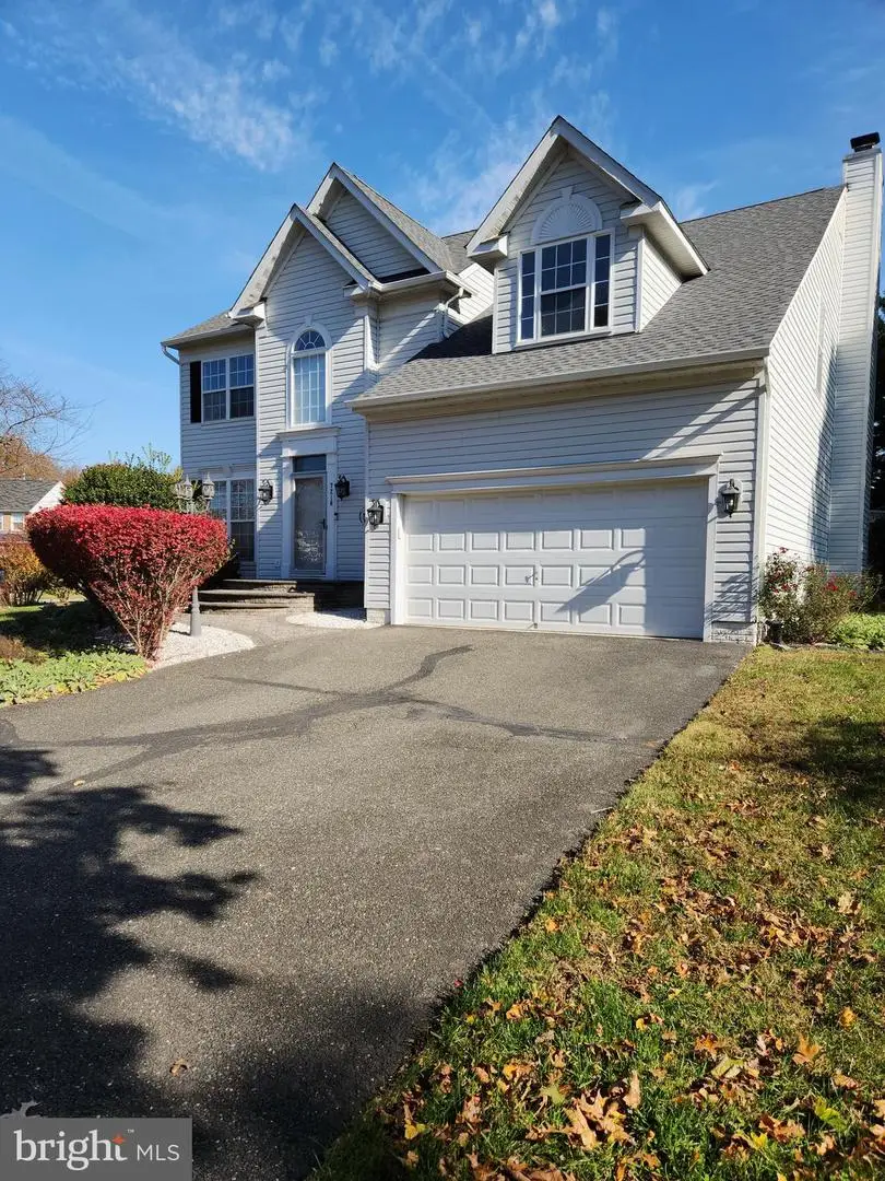 7216 Purple Avens Ave, Upper Marlboro, MD 20772 - Image #1