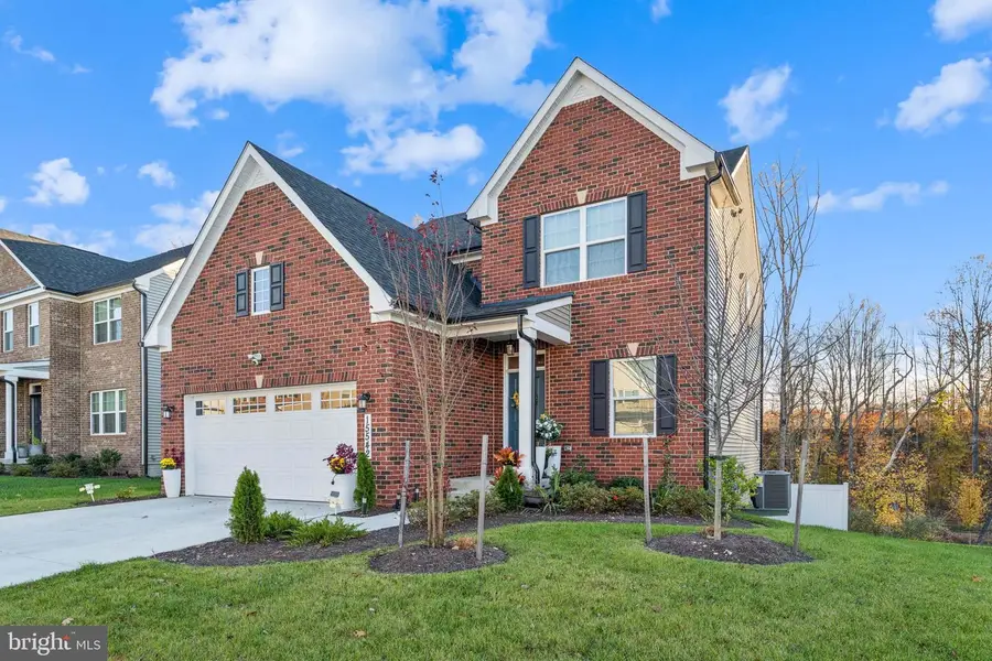 15542 Twin River Cir, Bowie, MD 20716 - Image #2