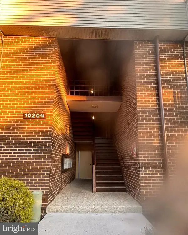 10204 Prince Pl #3-105, UPPER MARLBORO, MD 20774
