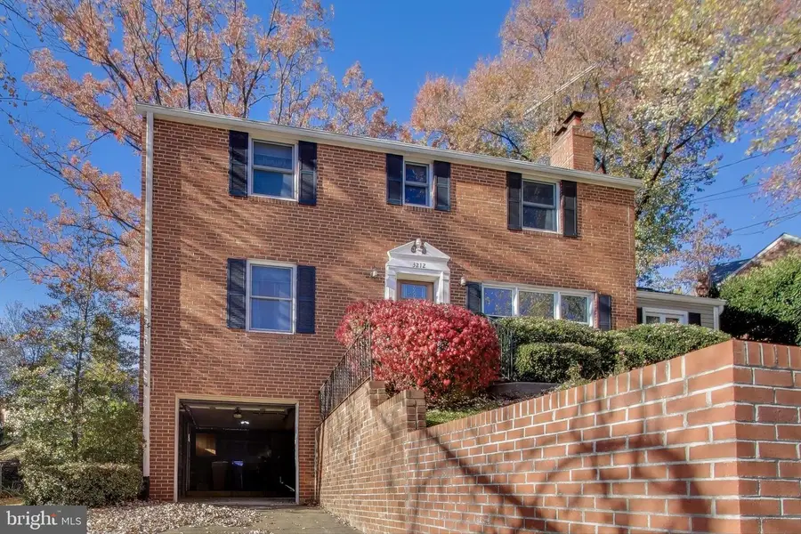 3212 Crest Ave, Cheverly, MD 20785 - Image #2