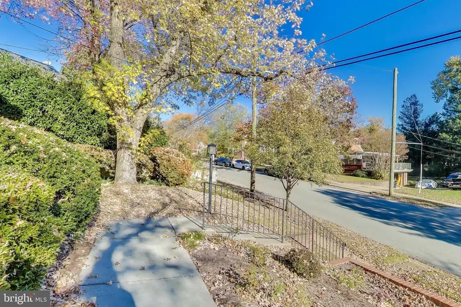 3212 Crest Ave, Cheverly, MD 20785 - Image #3