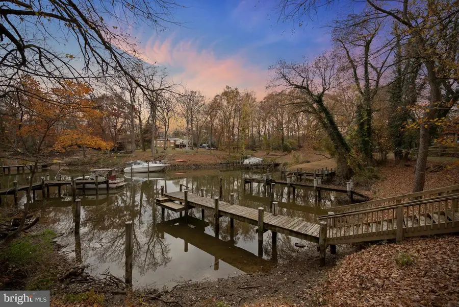 12301 Firth Of Tae Dr, Fort Washington, MD 20744 - Image #2