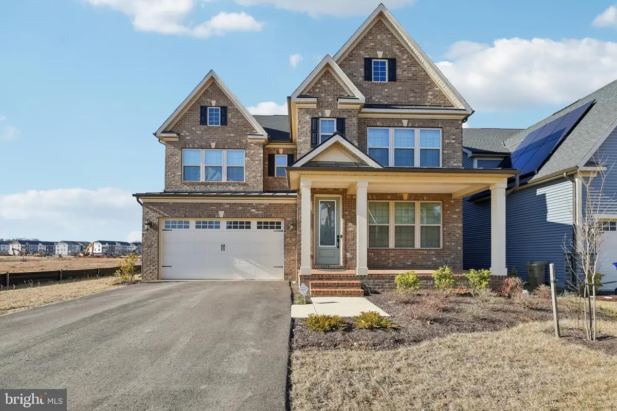 6547 Clubhouse Dr, Laurel, MD 20708 - Image #1