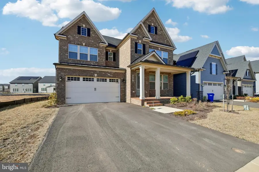 6547 Clubhouse Dr, Laurel, MD 20708 - Image #3