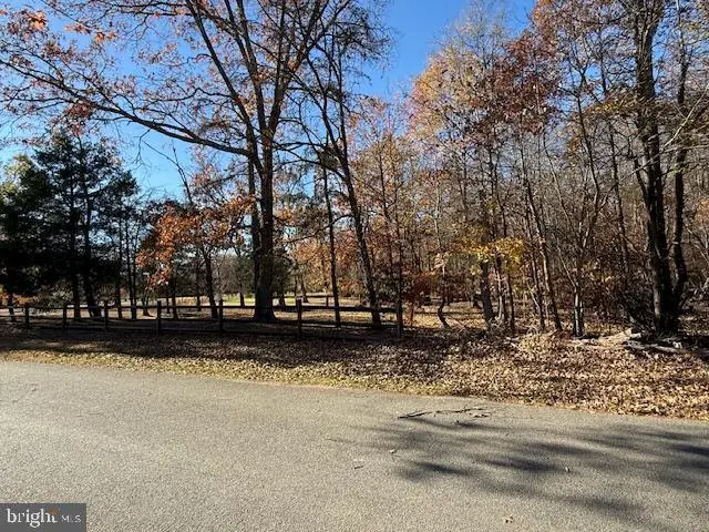 15413 Main Blvd, Accokeek, MD 20607 - Image #1