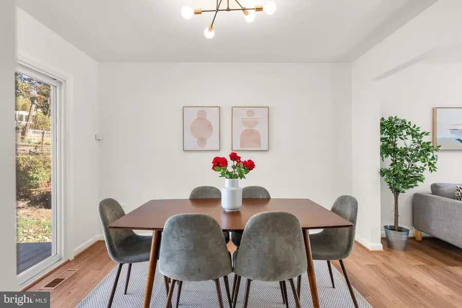 2512 Wayne Pl, Landover, MD 20785 - Image #3