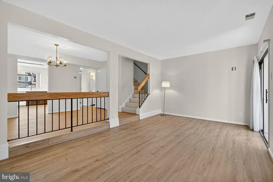 8241 Canning Ter, Greenbelt, MD 20770 - Image #2