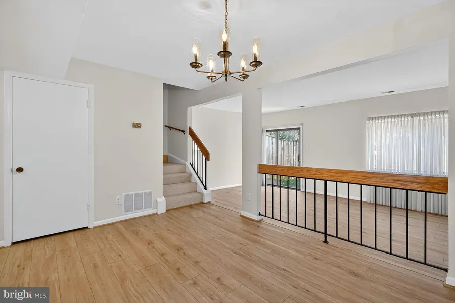 8241 Canning Ter, Greenbelt, MD 20770 - Image #3