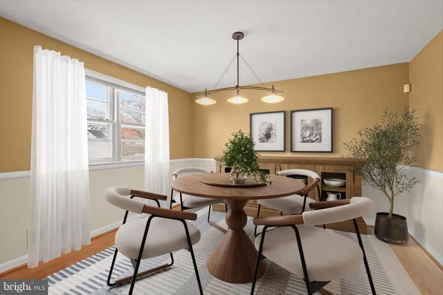 3510 Swann Rd, Suitland, MD 20746 - Image #3