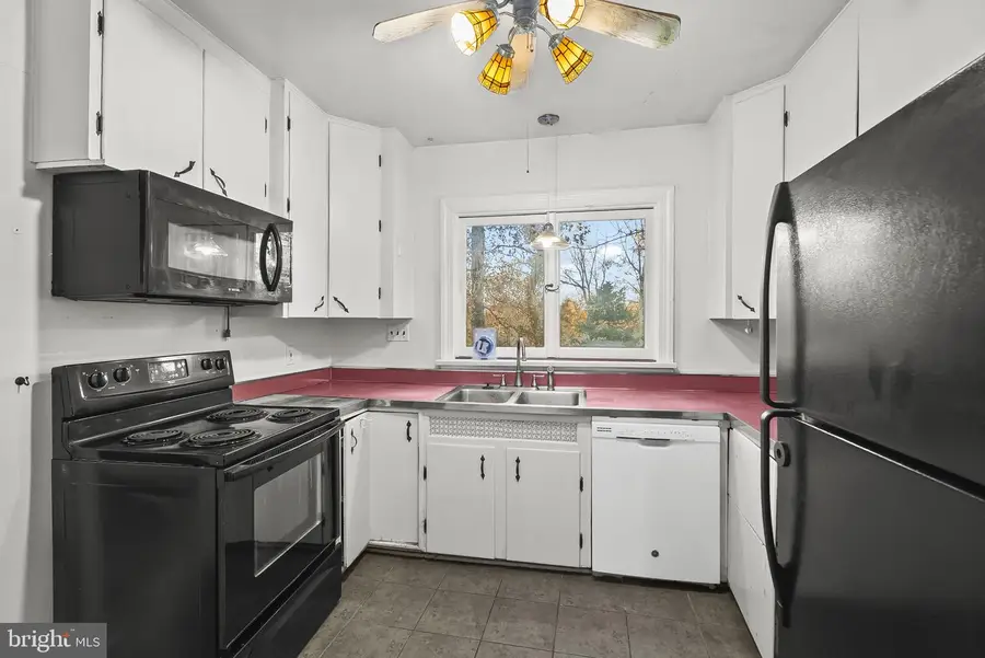 15000 Fort Trl, Accokeek, MD 20607 - Image #2