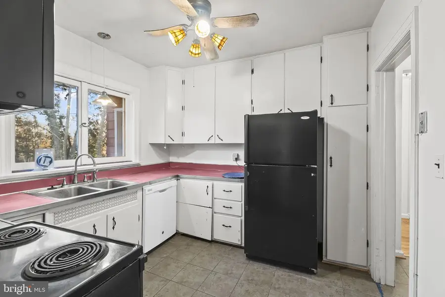 15000 Fort Trl, Accokeek, MD 20607 - Image #3