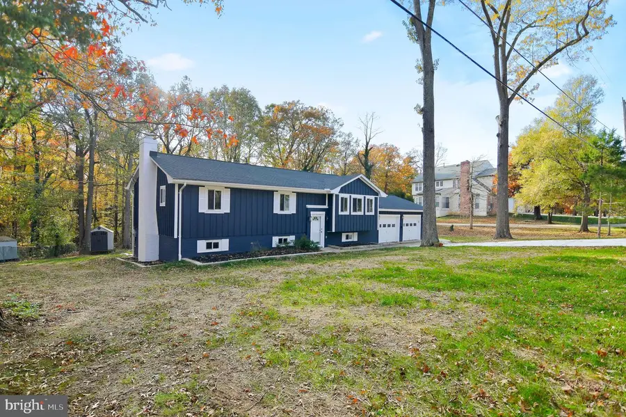 2016 Spring Grove Dr, Accokeek, MD 20607 - Image #3