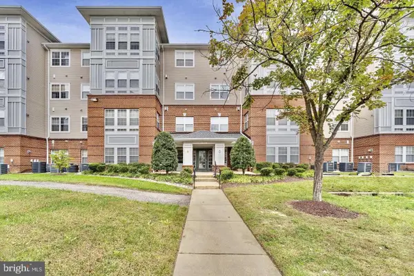 13216 Fox Bow Dr #202, UPPER MARLBORO, MD 20774