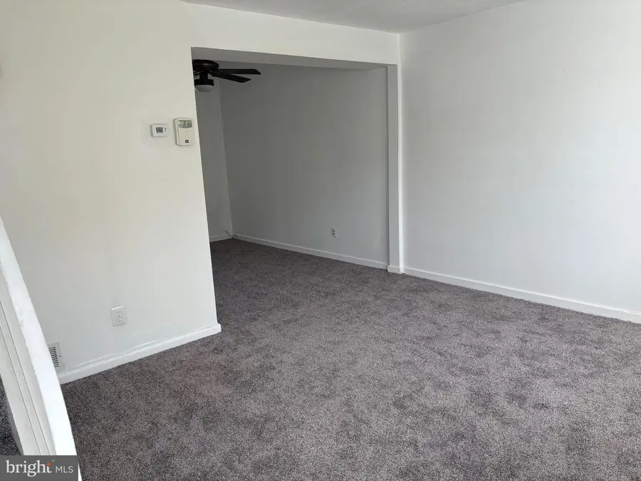 2733 Iverson St #54, Temple Hills, MD 20748 - Image #2