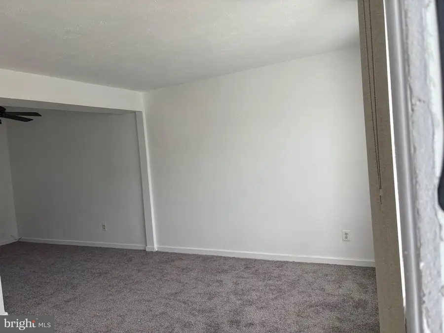 2733 Iverson St #54, Temple Hills, MD 20748 - Image #3