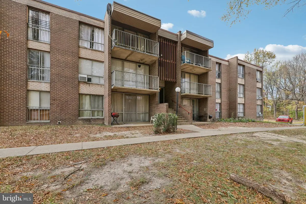 7969 Riggs Rd #9, Hyattsville, MD 20783 - Image #1