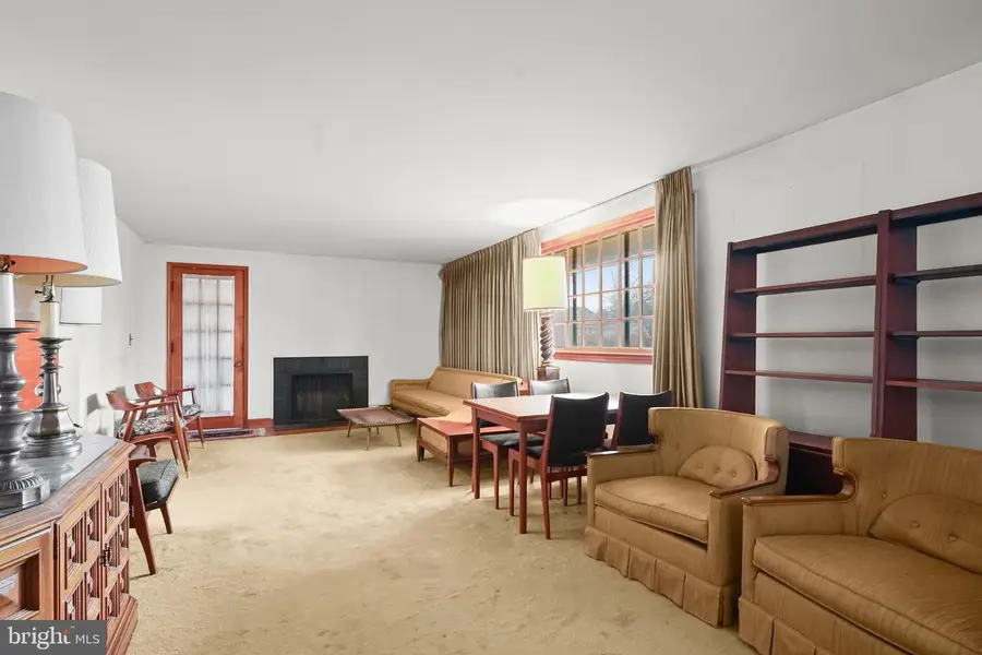 5018 Braymer Ave, Suitland, MD 20746 - Image #2