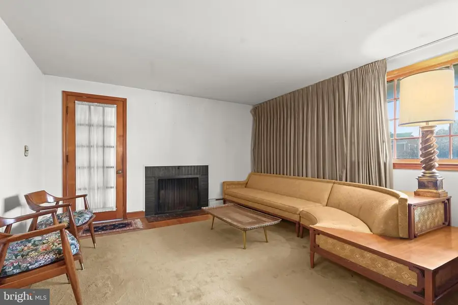 5018 Braymer Ave, Suitland, MD 20746 - Image #3